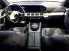 2026 Mercedes-benz Gle 350 4matic Белый vin: 4JGFB4FB3TB601329