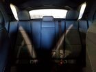 2026 Mercedes-benz Gle 350 4matic Белый vin: 4JGFB4FB3TB601329