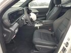 2026 Mercedes-benz Gle 350 4matic Белый vin: 4JGFB4FB3TB601329 Damage: Airbag - Front Left, Deployed, Replacement Required