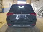 2024 Mercedes-benz Gle 350 4matic Черный vin: 4JGFB4FB4RB252626