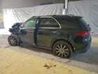 2024 Mercedes-benz Gle 350 4matic Черный vin: 4JGFB4FB4RB252626
