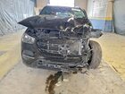 2024 Mercedes-benz Gle 350 4matic Черный vin: 4JGFB4FB4RB252626