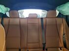 2024 Mercedes-benz Gle 350 4matic Черный vin: 4JGFB4FB4RB252626