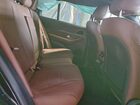 2024 Mercedes-benz Gle 350 4matic Черный vin: 4JGFB4FB4RB252626