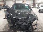 2025 Mercedes-benz Gle 350 4matic Черный vin: 4JGFB4FB4SB274079
