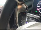 2025 Mercedes-benz Gle 350 4matic Черный vin: 4JGFB4FB4SB274079