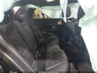 2025 Mercedes-benz Gle 350 4matic Черный vin: 4JGFB4FB4SB274079