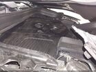 2025 Mercedes-benz Gle 350 4matic Черный vin: 4JGFB4FB4SB274079