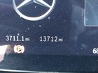 2025 Mercedes-benz Gle 350 4matic Синий vin: 4JGFB4FB4SB307498