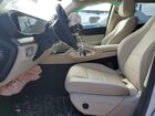2026 Mercedes-benz Gle 350 4matic Белый vin: 4JGFB4FB4TB541934
