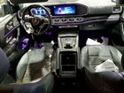 2025 Mercedes-benz Gle 350 4matic Black vin: 4JGFB4FB5SB479507