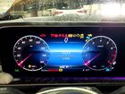 2025 Mercedes-benz Gle 350 4matic Black vin: 4JGFB4FB5SB479507