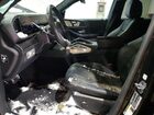 2025 Mercedes-benz Gle 350 4matic Black vin: 4JGFB4FB5SB479507