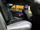 2025 Mercedes-benz Gle 350 4matic Black vin: 4JGFB4FB5SB479507