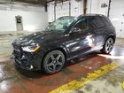 2025 Mercedes-benz Gle 350 4matic Black vin: 4JGFB4FB5SB479507 Damage: Left Drip Rail, Dent(S) W/ Paint Dmg, 3 To 4 Inches