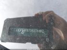 2025 Mercedes-benz Gle 350 4matic Серебряный vin: 4JGFB4FB7SB278692