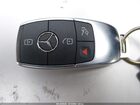 2025 Mercedes-benz Gle 350 4matic Серебряный vin: 4JGFB4FB7SB278692