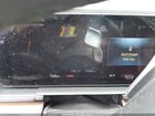2025 Mercedes-benz Gle 350 4matic Серебряный vin: 4JGFB4FB7SB278692