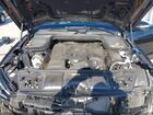2025 Mercedes-benz Gle 350 4matic Черный vin: 4JGFB4FB7SB480335