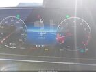 2025 Mercedes-benz Gle 350 4matic Черный vin: 4JGFB4FB7SB480335