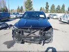 2025 Mercedes-benz Gle 350 4matic Черный vin: 4JGFB4FB7SB480335