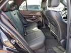 2026 Mercedes-benz Gle 350 4matic Черный vin: 4JGFB4FB7TB497802