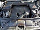 2026 Mercedes-benz Gle 350 4matic Черный vin: 4JGFB4FB7TB497802