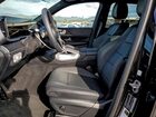 2026 Mercedes-benz Gle 350 4matic Черный vin: 4JGFB4FB7TB497802