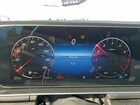 2026 Mercedes-benz Gle 350 4matic Черный vin: 4JGFB4FB7TB497802