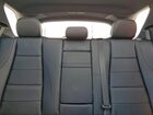 2026 Mercedes-benz Gle 350 4matic Черный vin: 4JGFB4FB7TB497802