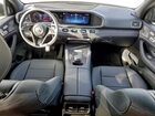 2026 Mercedes-benz Gle 350 4matic Черный vin: 4JGFB4FB7TB497802