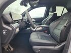 2025 Mercedes-benz Gle 350 4matic Silver vin: 4JGFB4FB8SB463320