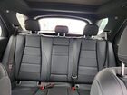 2025 Mercedes-benz Gle 350 4matic Silver vin: 4JGFB4FB8SB463320