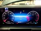 2026 Mercedes-benz Gle 350 4matic Gray vin: 4JGFB4FB8TB594958 2026 Mercedes-benz Gle 350 4matic Gray vin: 4JGFB4FB8TB594958