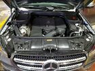 2026 Mercedes-benz Gle 350 4matic Gray vin: 4JGFB4FB8TB594958 2026 Mercedes-benz Gle 350 4matic Gray vin: 4JGFB4FB8TB594958