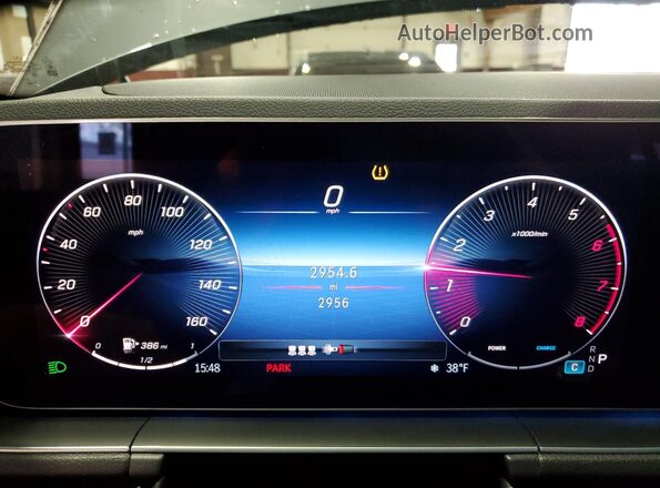 4JGFB4FB8TB594958 2026 MERCEDES-BENZ GLE Gray 