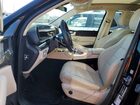 2024 Mercedes-benz Gle 350 4matic Черный vin: 4JGFB4FB9RA971117