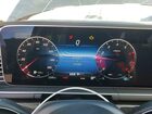 2024 Mercedes-benz Gle 350 4matic Черный vin: 4JGFB4FB9RA971117