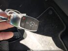 2025 Mercedes-benz Gle 350 4matic Черный vin: 4JGFB4FBXSB475341