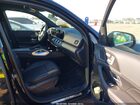2025 Mercedes-benz Gle 350 4matic Черный vin: 4JGFB4FBXSB475341
