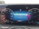 2025 Mercedes-benz Gle 350 4matic Черный vin: 4JGFB4FBXSB475341