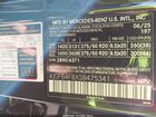 2025 Mercedes-benz Gle 350 4matic Черный vin: 4JGFB4FBXSB475341