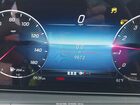 2025 Mercedes-benz Gle 350 4matic Черный vin: 4JGFB4FBXSB475341