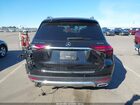 2025 Mercedes-benz Gle 350 4matic Черный vin: 4JGFB4FBXSB475341