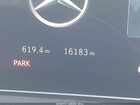 2025 Mercedes-benz Gle 450e 4matic White vin: 4JGFB4GB2SB393277