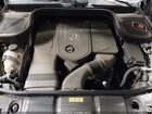 2025 Mercedes-benz Gle 450e 4matic Черный vin: 4JGFB4GB4SB411858