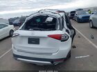 2020 Mercedes-benz Gle 350   White vin: 4JGFB4JB1LA211617