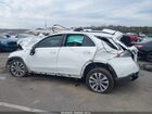 2020 Mercedes-benz Gle 350   White vin: 4JGFB4JB1LA211617