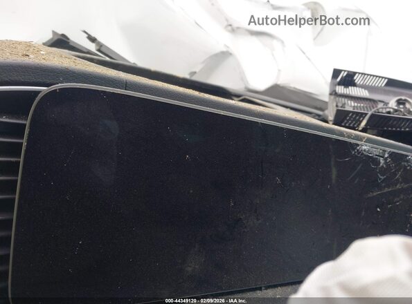 4JGFB4JB1LA211617 2020 MERCEDES-BENZ GLE 350 White 