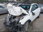2020 Mercedes-benz Gle 350   White vin: 4JGFB4JB1LA211617